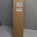 Wood Chunky Blanket Loom