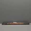 Christmas Snowman Wooden Hat Scarf Lantern Dishwasher Magnet Cover 23x26 in Refrigerator Magnetic Stickers for Kitchen Home Decoration Fridge Panel Decal Pad