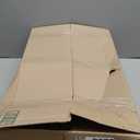 JOYTORN Wireless Guitar Controller for Nintendo Wii,with RGB Lighting & Strap,Supports for Guitar Hero and Rock Band Games (Rock Band 1 is Not Supported)