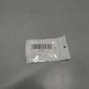 Luxury Rhinestone Shoe jewelry  Colorful Diamond Metal Shoe Accessories, Fashion Buckle Decoration