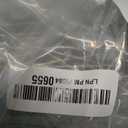 Let Loose Moose Hover Soccer Ball, Set of 1 Light Up LED Soccer Ball Toys, Fun and Active Indoor Game for Young Boys and Girls, Great Birthday Gift for Young Kids, Fun Soccer Training Equipment