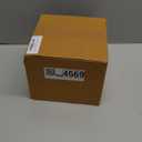 Ecozoi Premium Extra Deep Stackable Steamer Insert Pans Pot in Pot for Instant Pot 6, 8 Quart Instant Pot Accessories - 2 Tier | Interchangeable Lids | Comes with 5 Additional Mini Cups for Baking