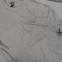 Gildan DryBlend T-Shirt, Style G8000, Multipack, Small