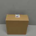 TERESRY Replacement Wooden Lids for Pyrex, Anchor Hocking Glass Containers 7200 * 2 7201-PC*2 7402-PC*2, Bamboo Lids for Pyrex 2Cup 4Cup 7Cup Glass Bowls, Bowl Covers 6 Pack