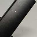 Pumteck Electric Ball Pump, Smart Air Pump Portable Fast Ball Inflation with Precise Pressure Gauge and Digital LCD Display for Football Basketball Volleyball Football (2 Pin and 1 Spout) (Black)