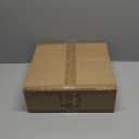 Wood Plug in Wall Sconces, Swing Arm Wall Lamp with Dimmable On Off Switch, Vintage Wall Mounted Light Fixture with Cord for Bedroom Nightstand Bedside Reading Lamp - Bulb Included