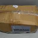 36 Pcs Ivory Pillar Candles Bulk Set2x3 2x6 2x8 Inch - 12 Each SizeHurricane CandlesDripless Unscented SmokelessGives You a Better Atmosphere When Organizing Wedding or Event Party.