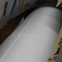 22Pcs Modular Kids Play Couch, 1000+DIY Creativing Playroom Furniture for Kids, Toddler Couch, Convertible Foam and Floor Cushion for Boys and Girls,Dark Grey