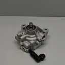 DRIVESTAR 21-5348 Power Steering Pump, fit 2003-2005 for Honda Element 2.4L/ 2003-2004 for CR-V 2.4L, OE-Quality
