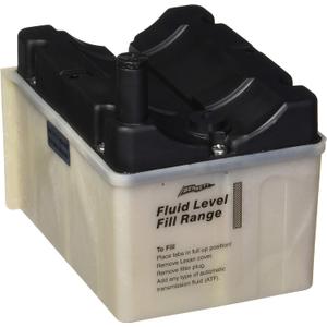 Bennett Marine VP1139 Fluid Reservoir