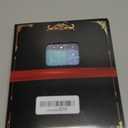 16000Pcs Resin Jelly Rhinestones for Bedazzling, Mixed-Color 4mm Flatback Gems for Diamond Art, Bedazzler Kit with 3Pcs 10ml B7000 Jewelry Glue for DIY Crafting Crafts Book Shoes Nail Art