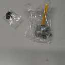 MOTO1988 Fuel Valve Petcock Tank Switch For Honda 450R 450ER TRX450R TRX 450ER 2004-2007