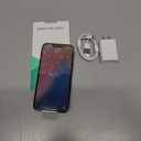 Apple iPhone Premium 14, 128GB, Midnight - Unlocked