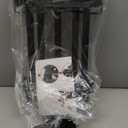 Car Seat Trolly, Go Carts for Kids,Car Seat Carrier for Airport with Wheels and Compact Fold Travel