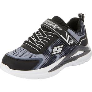 SKECHERS Boy's Tri-namics Sneaker 11