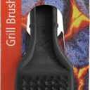 GRILL WORX Grill Brush