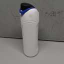 Owala Star Wars FreeSip Insulated Stainless Steel Water Bottle with Straw for Sports and Travel, BPA-Free, 24-Ounce, Stormtrooper | Insulated, with Straw, BPA-Free, Sports Water Bottle, Great for Travel