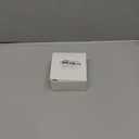 Adhesive No Drill Curtain Rod Brackets - Heavy Duty 30LB Holders for Bathroom Bedroom Kitchen, Universal Damage-Free Window Rod Hooks with Nail-Free Installation (4PC Silver)