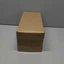 Artificial Grass, Large Artificial Turf, Synthetic Grass Mat Training Pad for Small/Medium/Large Dogs, Fake Grass Rug with Drainage Holes, Indoor Outdoor Rug Patio Lawn Decoration (3.28'x4.92')