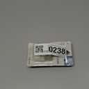 Picture Hangers 2 Pack