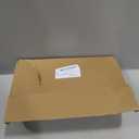 Kitchen bar pulls … (10 inch) 15 packs