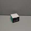 2026 Upgraded4 in 1 Wireless Charger, 3 in 1 Wireless Charging Station with Night Light for MagSafe Charger, 15W Magnetic Travel Stand for iPhone17/Air/Pro/Max/16/15/14, Apple Watch, Airpods (Black)