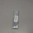 Christian Gifts Friend Bookmark Faith Based Gifts Friendship Gifts for Women Faith Bookmarks Gifts for Friends Book Lovers Gifts Religious Gifts Wooden Bookmark Gifts for Readers Bestie