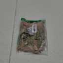 Olga Women's Plus-size Cloud 9 Minimizer Bra (38D)