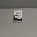 Wireless CarPlay Adapter for Phone (Blue, Standard)