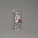 Automatic Refillable Wax Pen,New Diamond Art Painting Pen with Wax,Diamond Art Accessories Refillable Wax Pen for Diamonds Arts Nail DIY Craft,Gem Painting(Gradient Blue)