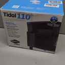 SeaChem – Large Aquarium Fish Tank Filter, Tidal 110 Gallon (400 Liters) by Sicce