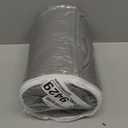 Fuguitex Waterproof Dog Blanket Reversible for Small Dogs Resistant Leakproof Washable Couch Cushion Bed Protector Cover for Indoor Furniture Pet Friendly52"*82", Dark Grey