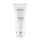 HERA Foaming Facial Cleanser  Professional Deep Cleansing Foam with Cellulose Beads and Milk Thistle  Antioxidant and Hydrating Foam Cleanser  For Bright and Soft Skin  6.6 Ounce by Amorepacific