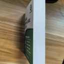 2 x Lymph Care Patch, 10 Pcs, Neck Lymph Node Patch Accessory Breasts Sticker Lymphatic Drainage with Ginger Oil