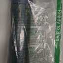 Owala FreeSip Insulated Stainless Steel Water Bottle with Straw, BPAFree Sports Water Bottle, Great for Travel, 24 Oz, Lost Signal