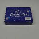 Graduation decorations class of 2025,graduation backdrop sign,Congrats grad banner,Hanging Swirls,Maroon grad balloons for men women graduation party decorationsMaroon