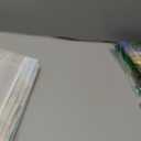 Alltten 10X8FT Christmas Backdrops for Photography Santa Pictures Backdrop Christma Back Drop Xmas Background telón de Fondo de Navidad F85