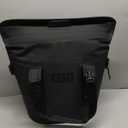 YETI Hopper M Series Portable Soft Coolers with MagShield Access
