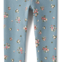 The Children's Place Pants