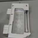 W10873791 Ice Maker Assembly, Compatible with Whirlpool Refrigerators, Fits W10760070 W10798411 W11130444