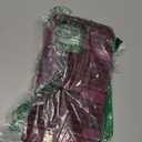 OtterBox iPhone 16 Pro Max Defender Series Case - Foxberry Pink