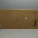 Coastal Blue Flower Wall Art for Living Room Beach Floral Canvas Print Modern Hydrangea Flowers Picture Ocean Theme Seascape Print Painting Hanging for Home Office Bedroom Dining Room 20x40inch