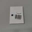 Syhood 44 Pieces 11 Styles Pearl Rhinestone Brooches Rhinestone Buttons Bulk Faux Pearl Buttons Flower Silver Gold Vintage Brooch Pins for Crafts Jewelry Making Decor DIY Women Wedding Party Accessory