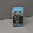 Dynashield Ds1000-mssr Mosquito Repeller, 45 Hour Refill, 20 Feet Coverage Area