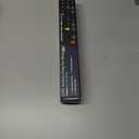 LED Bike Safety Flag Reflective 5.5 ft Lighted Bicycle Safety Flag with Heavy Duty LED Fiberglass Pole Tear-Resistant Waterproof PInk Pennant for Bike