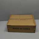 Storico Large Dish Drying Rack - Extendable Dish Rack, Dish Drainer for Kitchen Counter, Dish Drainer with Adjustable Support Legs & Utensil Holder, Black (15.2"L x 11.2"~19.7"W)