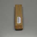 FUNTECK Brush Roller with End Cap for Dyson V11 Torque, V11 Animal+, V11 Absolute and V15 Detect, High Torque Brush Bar with 3-Prong Replacing Part Number 971655-01 and 970135-01