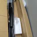 15FT Gen 3 Starlink Pole Mount, Starlink Mount with Pipe Adapter, Starlink Ground Pole Mounting Kit for Starlink Standard 4/4X/Gen 3
