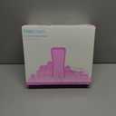 Frida Mom 2-in-1 Postpartum Pads, Absorbent Perineal Ice Maxi Pads, Instant Cold Therapy Packs and Maternity Pad in One