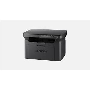 KYOCERA MA2000w Multifunctional Monochrome Laser Printer (Print/Copy/Scan), 21 ppm, Wireless & USB 2.0, 600dpi, 2 Digits LED Display, 150 Sheet Capacity, ID Card Copy, 50 Sheet Output Tray, 64MB